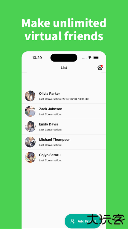 moshas ai最新版下载 moshas ai最新版下载