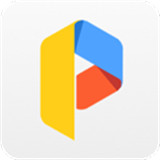 lbe平行空间下载 v4.0.9538