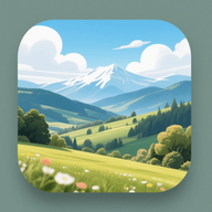 AniCh壁纸手机版下载 v1.1