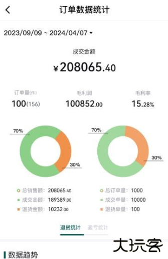 奢哈哈app最新版下载