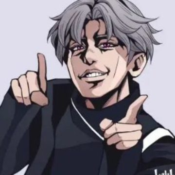 爱坤浏览器软件下载下载 v3.8.0