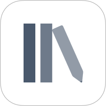 团纸日记app下载 v3.4.2