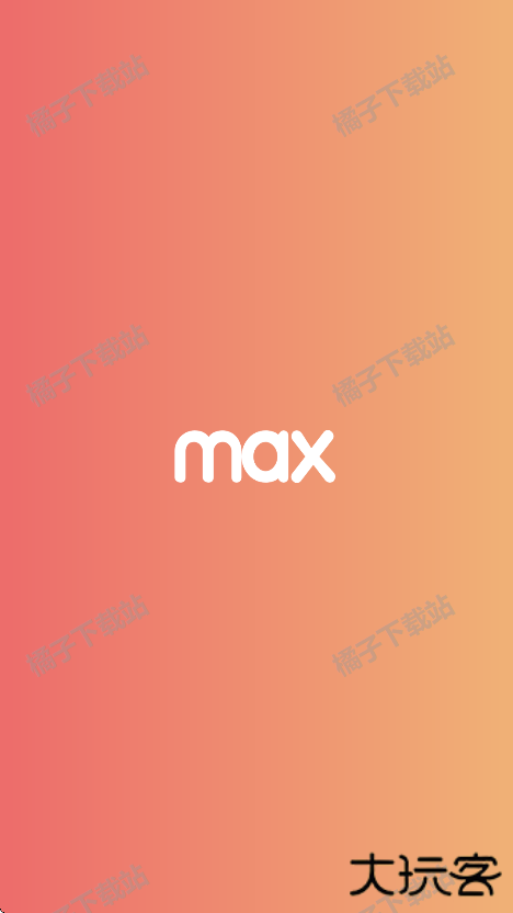 Max浏览器安卓版下载