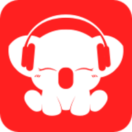 听伴车机版下载 v2.4.2