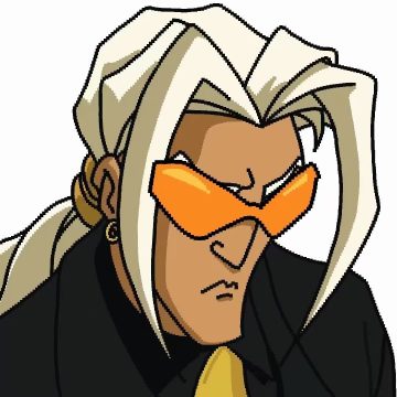 小草雪豹模块app(去广告)下载 v1.0.0