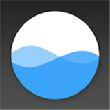 全球潮汐下载 v4.3.40