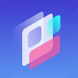 Widgify小组件下载 v1.3