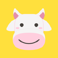 老牛影视大全免费版下载安装下载 v1.0.57