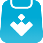 UptodownAppStore下载 v6.31