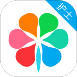 医护到家医护版app下载 V1.0.0