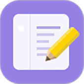 日程管家软件下载 v1.01