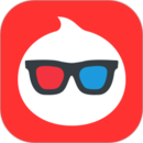 淘票票在线购票下载 v11.8.6