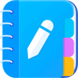 easynotes手机版下载 v1.2.94.0211