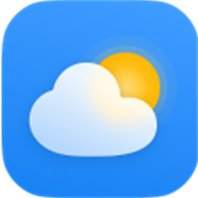 一加天气插件下载 v15.9.6