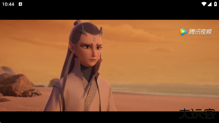 春天影视盒子官方app下载安装安卓下载 v2.0.2