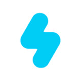 snow特效软件下载 v14.2.16