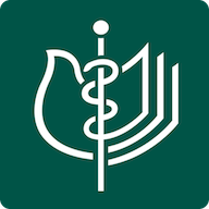 中华医学期刊免费下载安装软件下载 v2.3.16