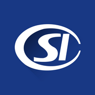 陕西社会保险app最新版2025下载 v3.0.61