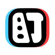 盯潮秒杀神器下载 v3.3.10