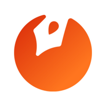 番茄作家助手下载 v4.5.5