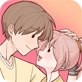 爱情日记安卓版下载 v2.9.3