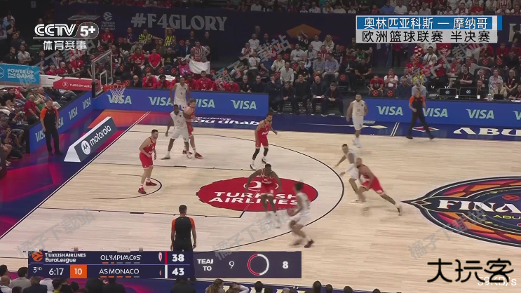 metv电视版直播最新版下载