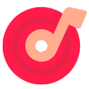 搜云音乐播放器下载 2025