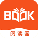 八戒阅读器最新版下载下载 v2.1.6