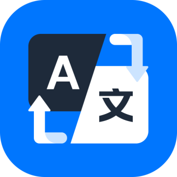 AI全能翻译王app下载下载 v1.2.1