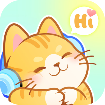 宠宠语音app下载最新版安装下载 v1.3.2