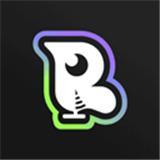 语八哥键盘下载 v1.0.4