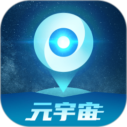 随便走下载 v6.3.21