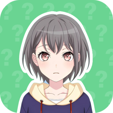 高松灯语音盒app下载下载 v1.02