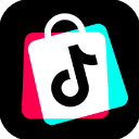 抖音商城软件下载安装免费版下载 v35.4.0