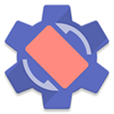 rotation屏幕旋转器下载 v29.1.2