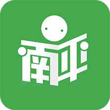 南平发布软件最新版本下载安装下载 v5.1.7