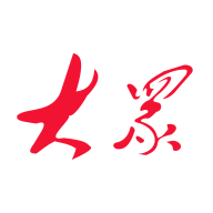 大众新闻软件下载安装手机版下载 v9.4.1