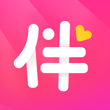 伴友直播软件下载安装免费版手机下载 v2.7.9