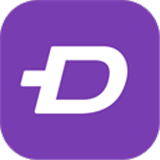 zedge最新版本2024下载 v8.78.8