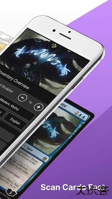 tcgplayer下载 v4.10.2