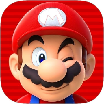太空马里奥最新版本下载安卓下载 v5.0.28