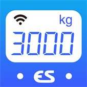 苏测智能称重app安卓版下载 v1.3.5