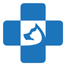 宠医客下载 v7.3.4