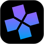 呆萌PS2模拟器下载 v6.1.2