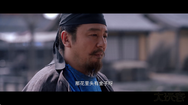 夜光猫app下载免费版安卓下载 v2023.9.17