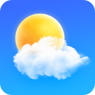 祥瑞天气下载 v3.2.4