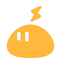 雷电云手机app下载 v4.1.6