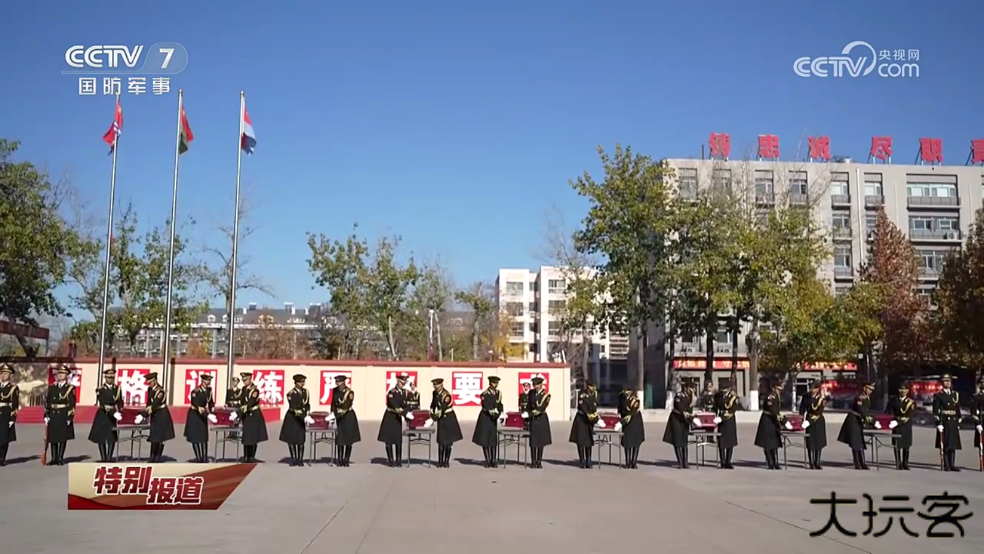 WebView电视最新版下载 WebView电视最新版下载