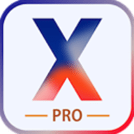 X桌面Pro下载 v3.4.3