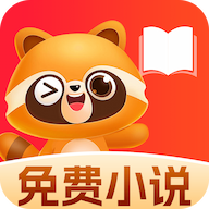悟空免费听书app下载安装下载 v1.0.3